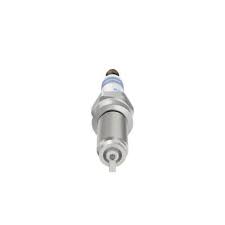 BOSCH 0242235914-ATESLEME BUJI TK AUDI A3 1.6 BENZİNLİ FR7LDC CİFT TIRNAK/47